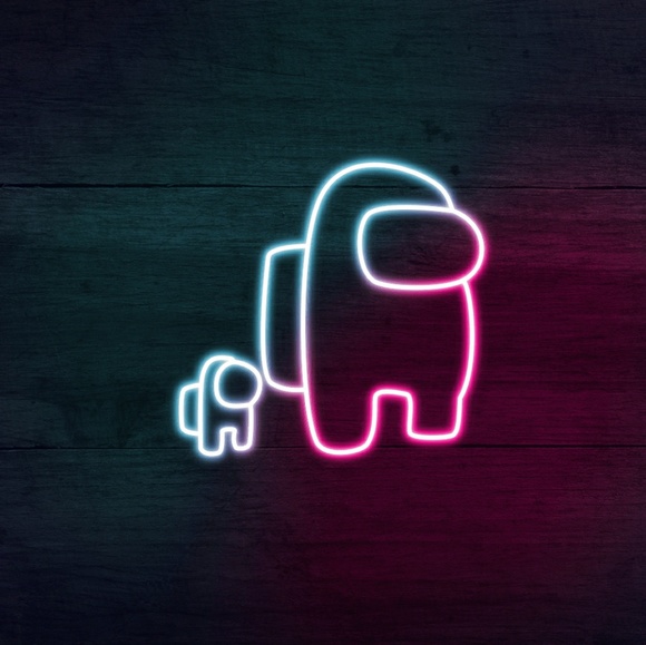 Meet your Posher, Alessandro - Picture 1 of 1